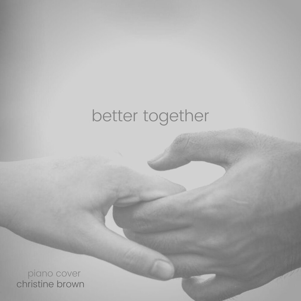 Песня be together. We are together картинка. Together together. Together together  muzika. Be together альб.