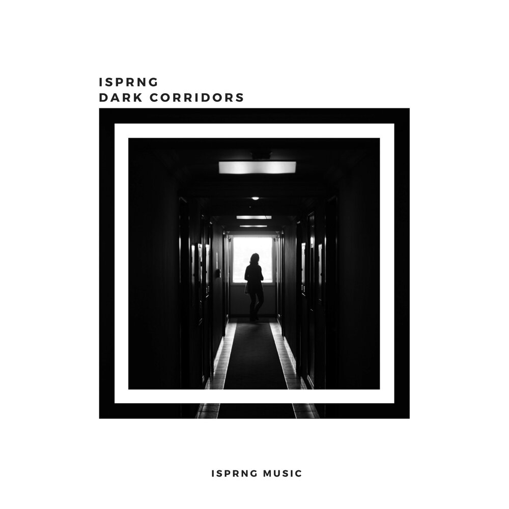 Dark Corridor. The Corridors музыка. Dark corridors