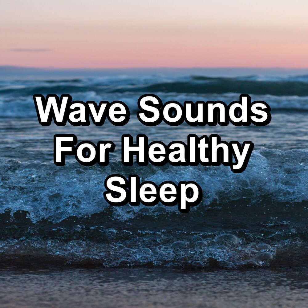 Sounds keep. Sounds keep