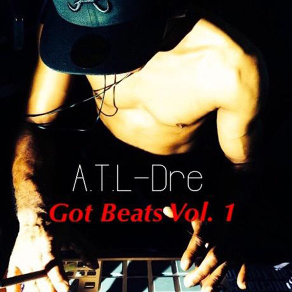 We got beats