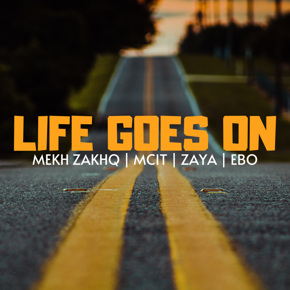 True life goes on. Life goes on. Life goes on картинка. Life goes on постеры. Life goes on обои на телефон.