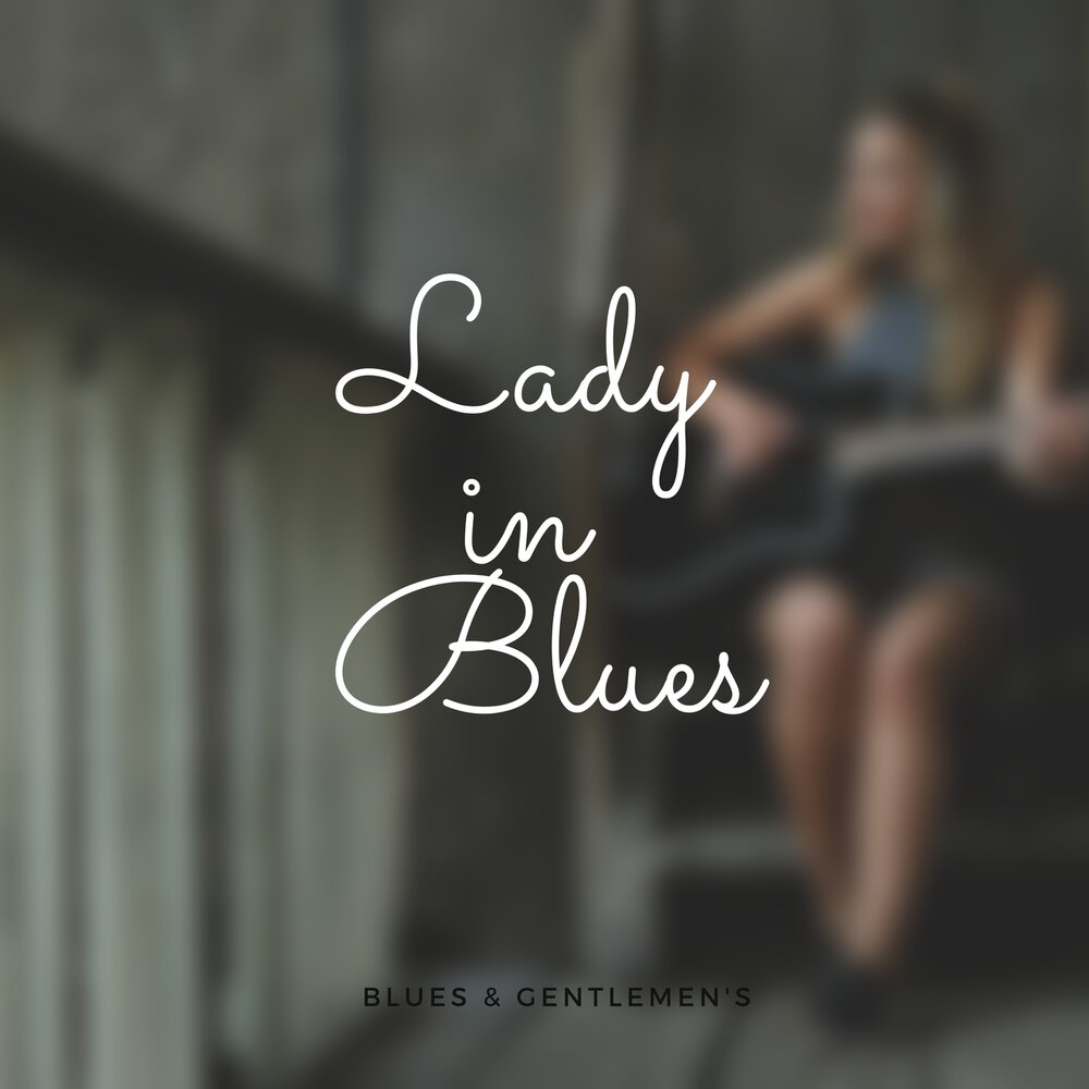 Love blues. Блюз джентльмен. Mick Stover's Gentlemen's Blues Club - the Sky's on Fire Covers.