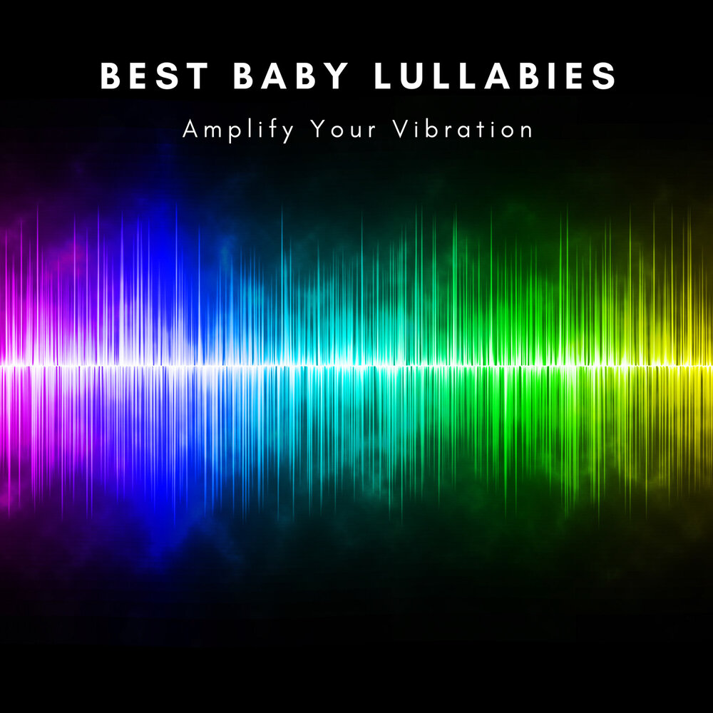 Vibration. Вибрация слушать. Amplify Music.