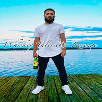 artist-cover
