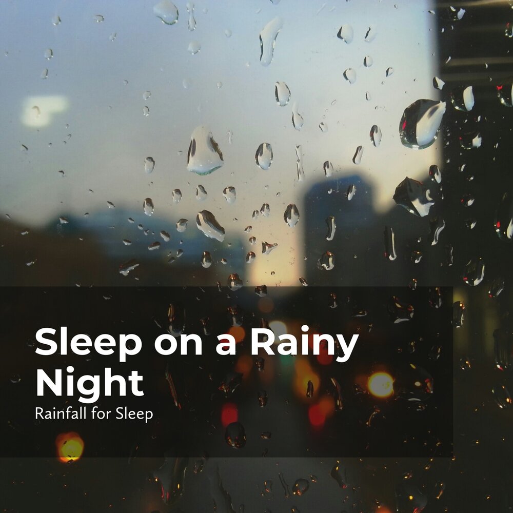 Now rain rain rain for me