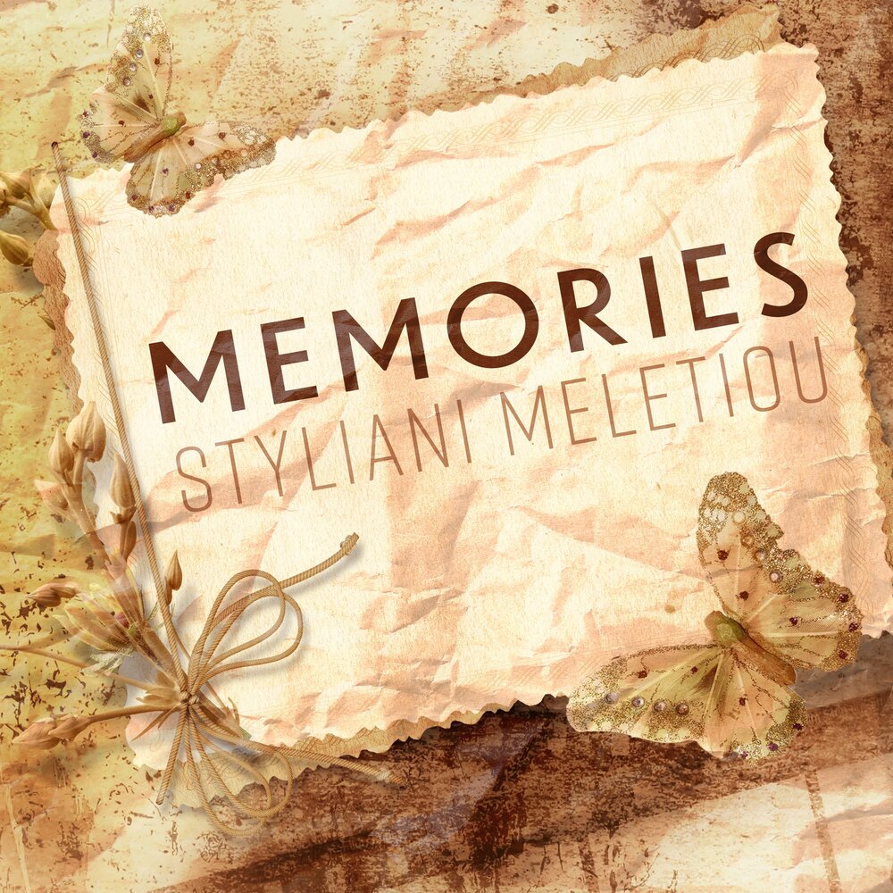 Memories музыка. Memories обложка. Memories песня.