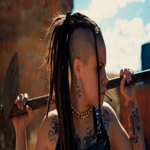 track-cover
