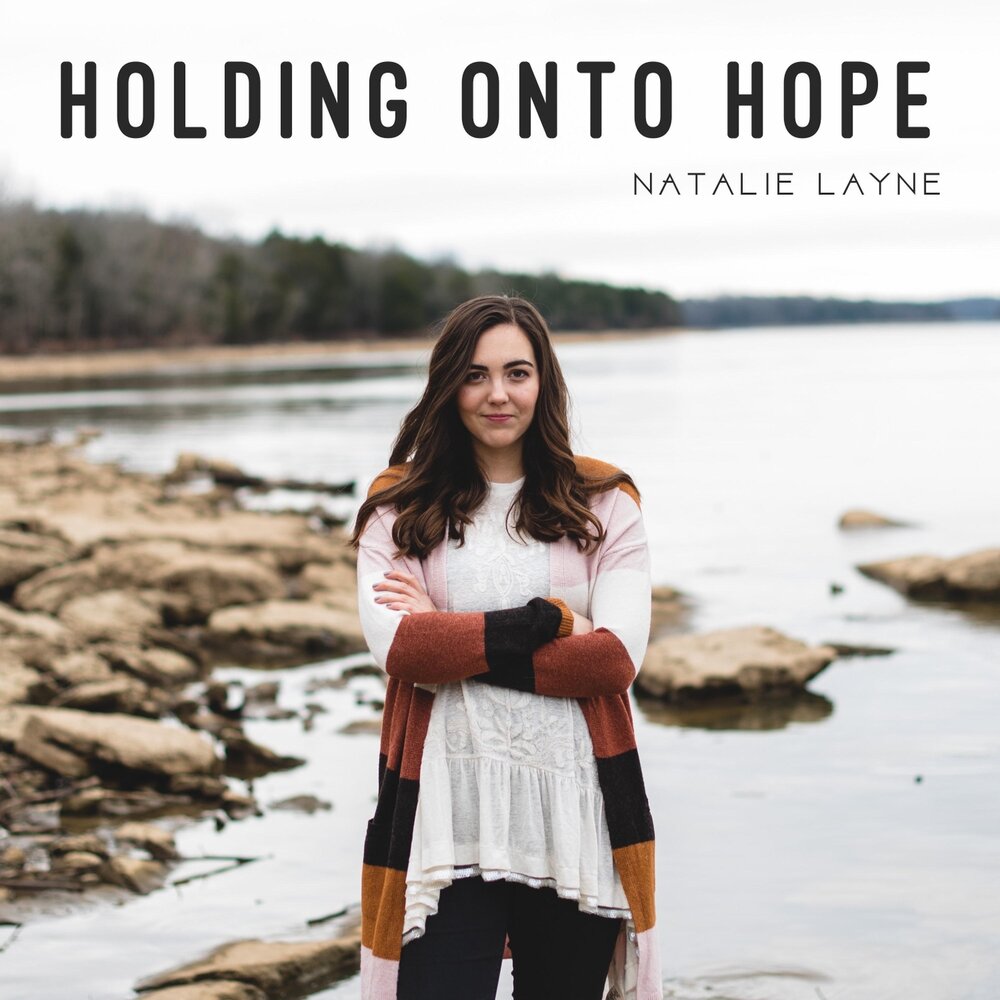 Hope meaning. Holding onto hope. Natalia hope. Hold onto hope Love от Amy Stroup. Гламур песня исполнитель hope.