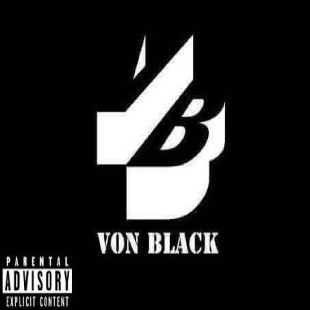 Von black