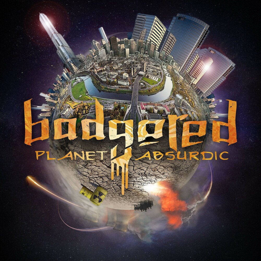 YandexMusic profile picture