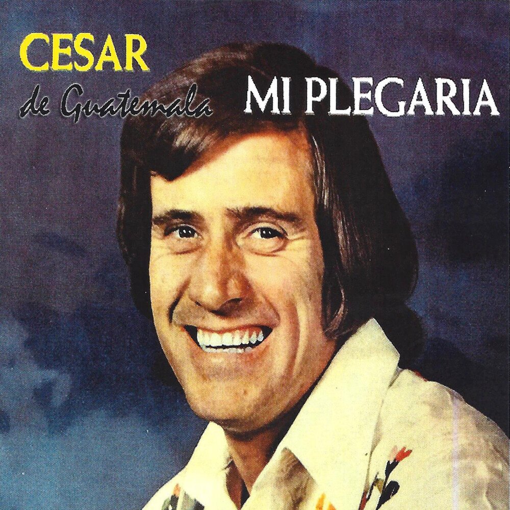 De cesar