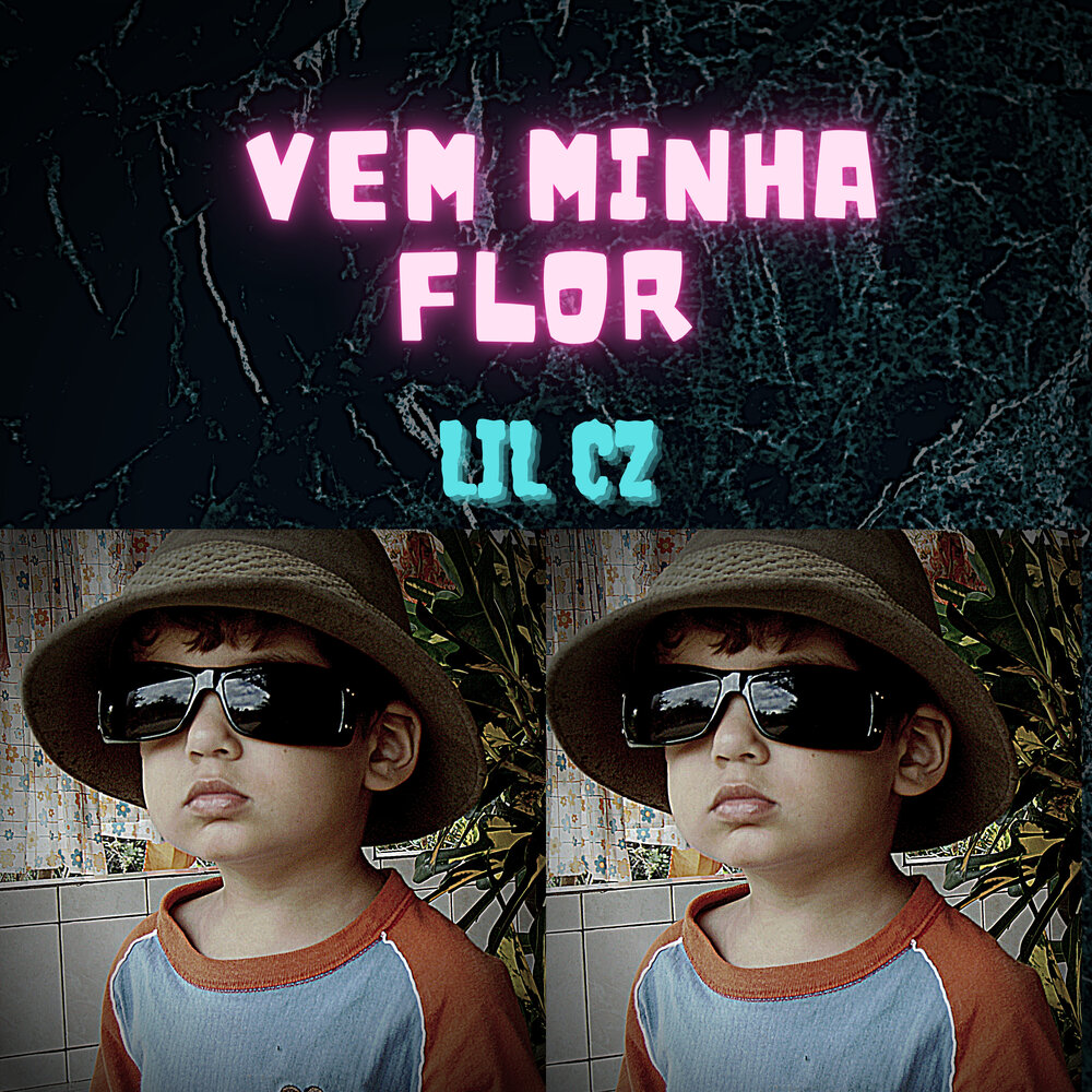 Lil wayne фото. Lil huramow. Рэперы афроамериканцы. Рэп лил уэйн. Лил дерк.