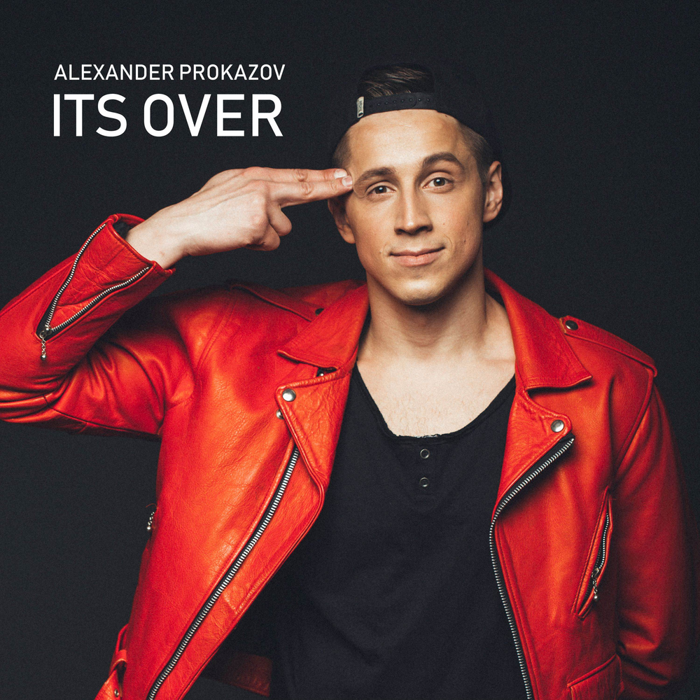 Alexander over