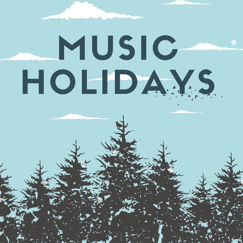 Музыкальный фестиваль день. Музыкальный фестиваль во франции. Holidays music. Holidays music. Музыкальный фестиваль во франции.