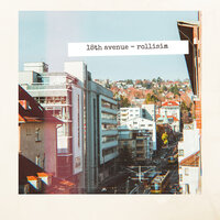artist-cover