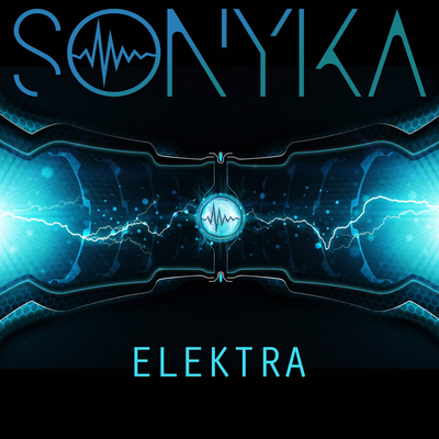 электра чита