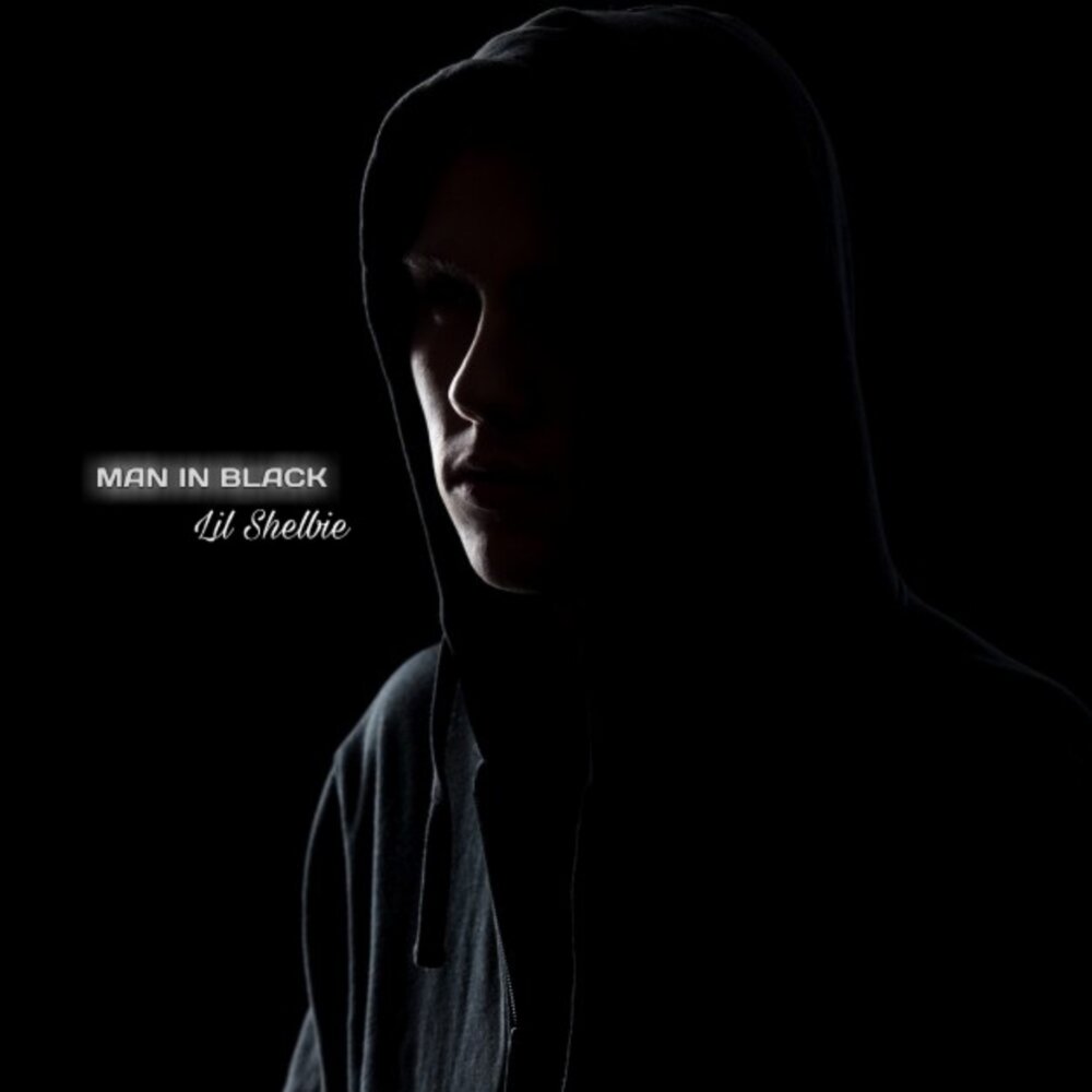 Keraz89 на Флампе