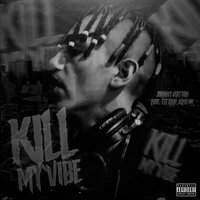 artist-cover