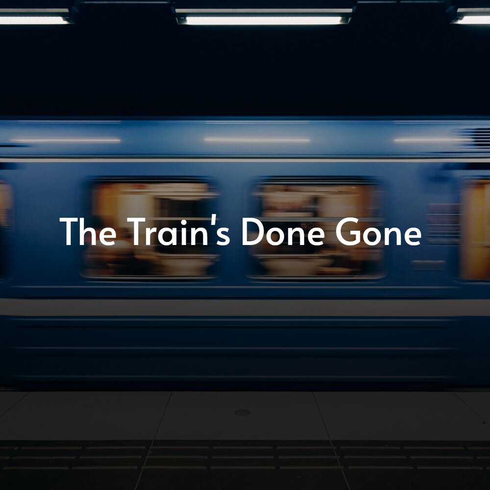 Does gone. Go done песня. Dont payton moormeier don't go. Go done песня. Go done песня.