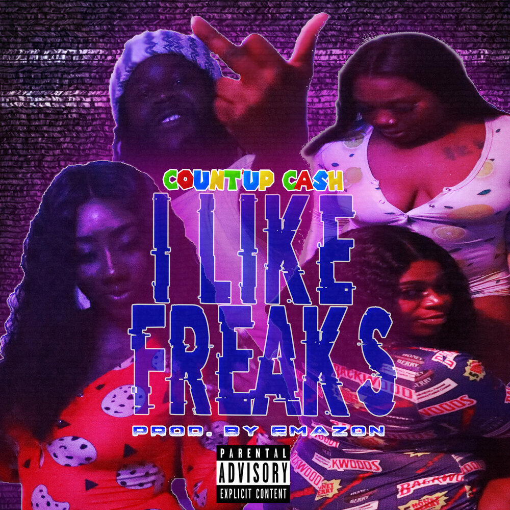 Rylo rodriguez on studio. Легенды рока. Легенды рока. Count me up. Count me up.