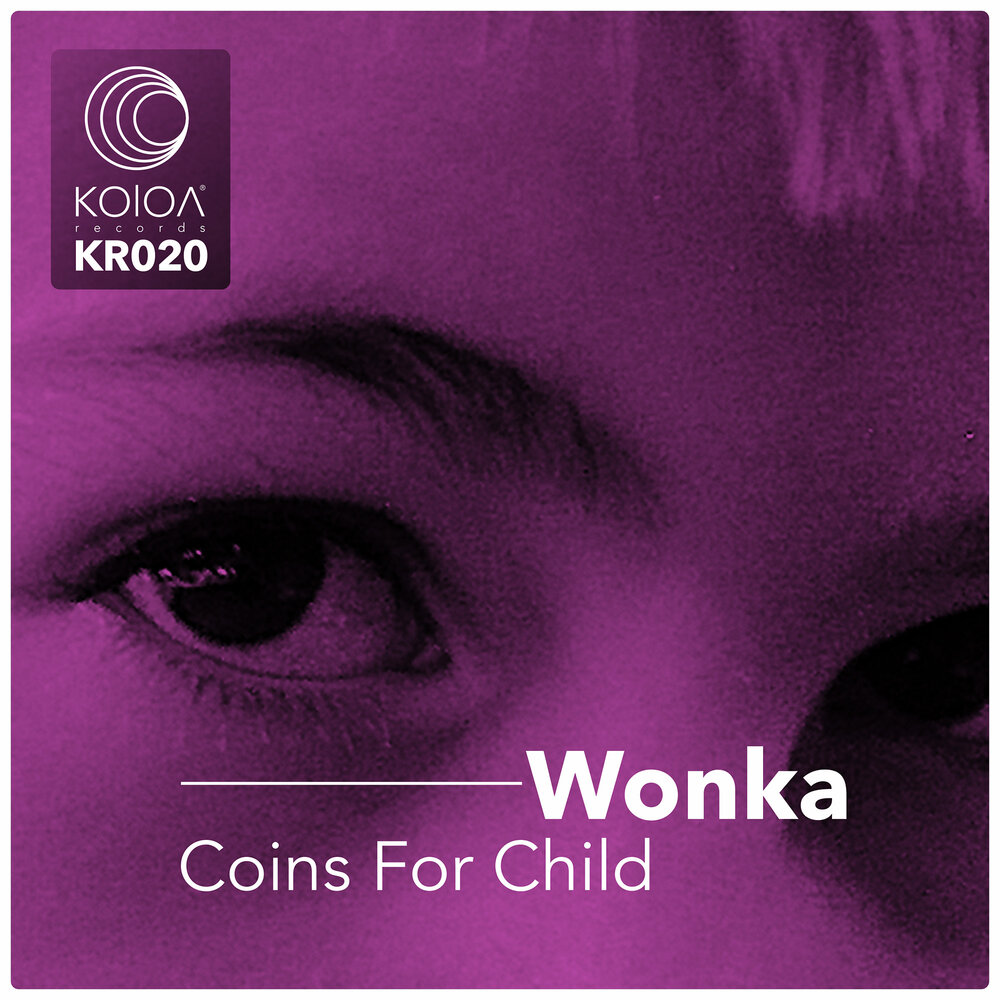 Вонка песня. Willy wonka's welcome song words. Вонка песня. Вонка песня. Вонка песня.