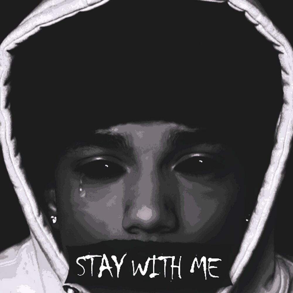 Stay with me slowed. Stay with me. Песня stay with me слушать. Exile-stay with me.