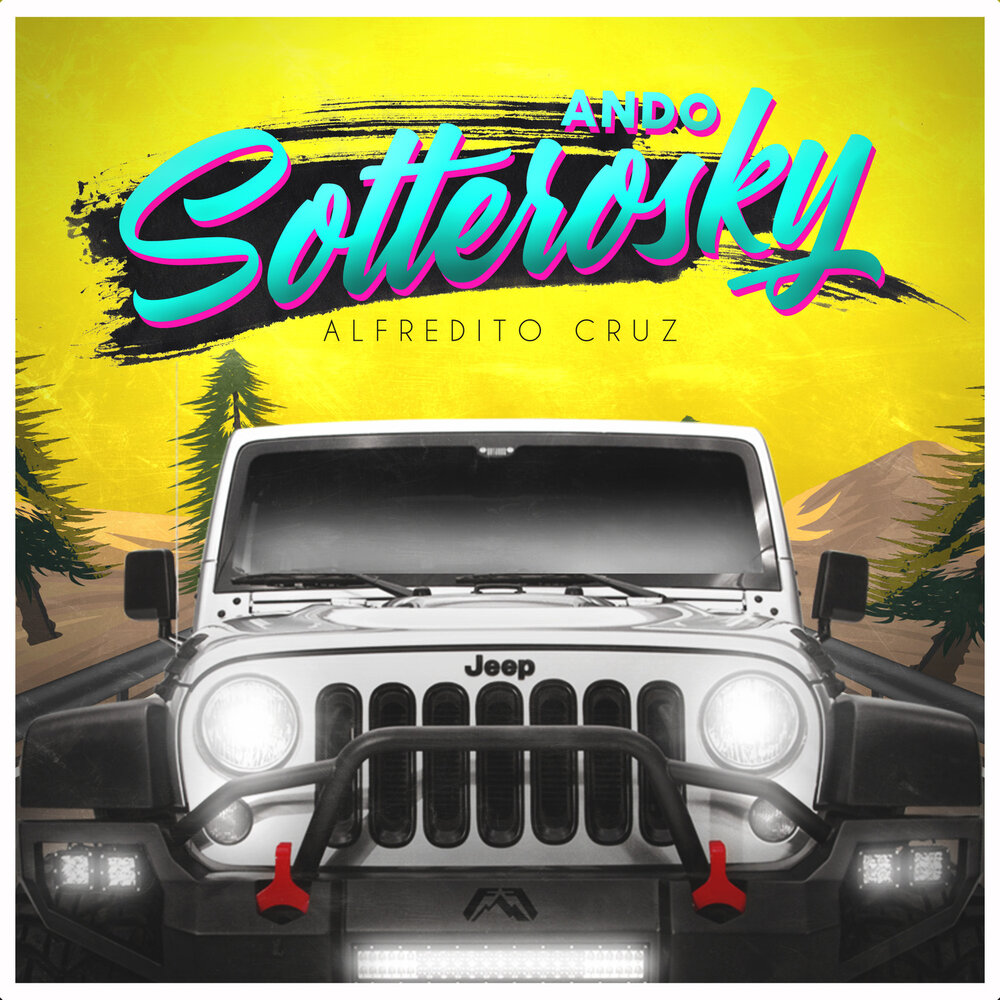 track-cover