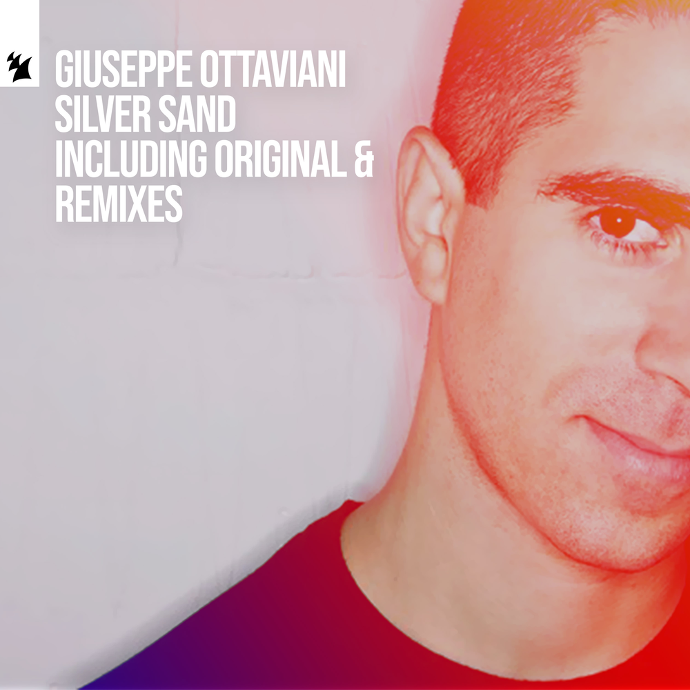 Джузеппе Оттавиани. Giuseppe Ottaviani – Angel. Giuseppe Ottaviani no more Alone Original Mix. Giuseppe Ottaviani - Horizons.