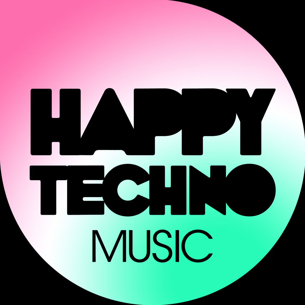 Fresh музыка. Funky Fresh. Happy Techno. Fresh Music.