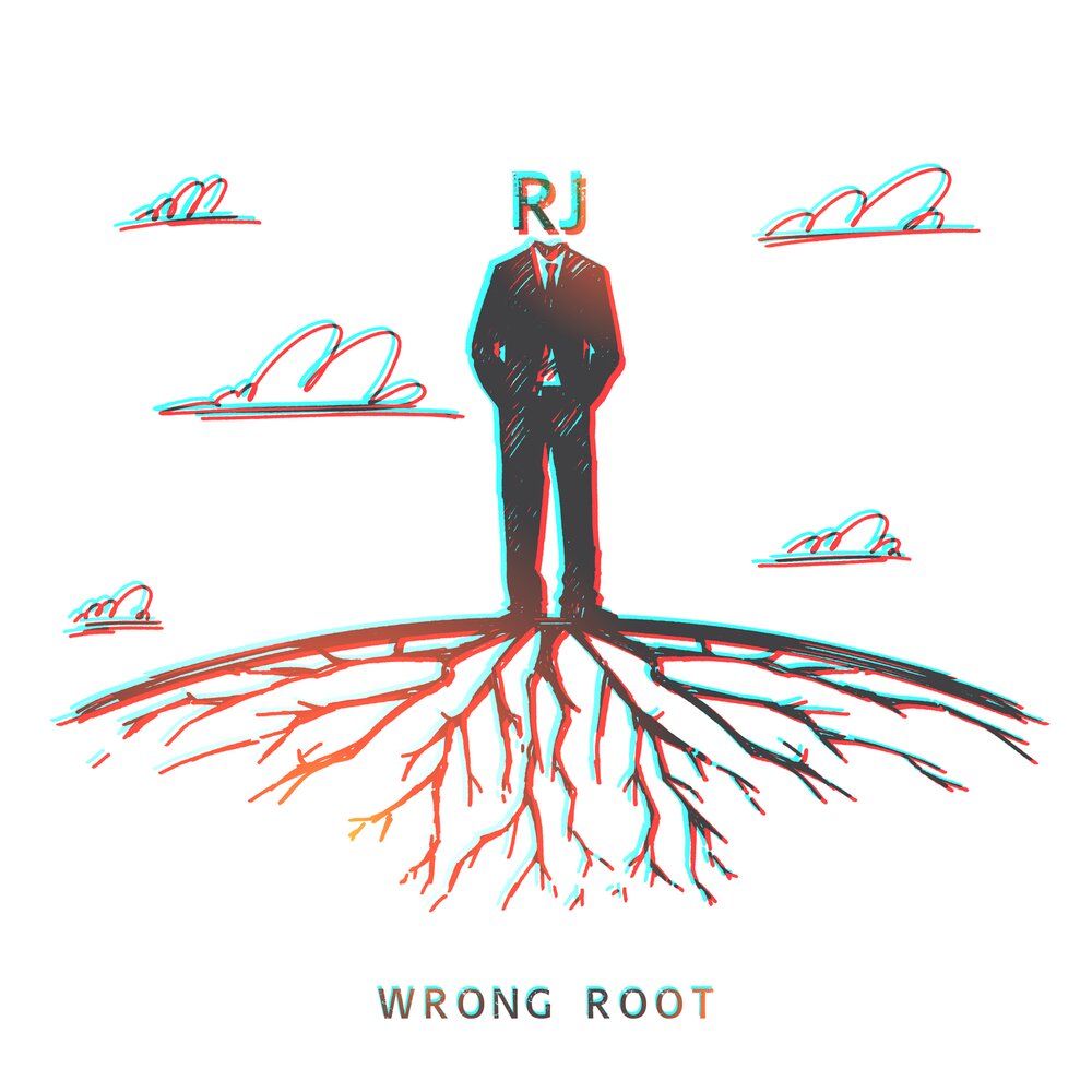 Root single