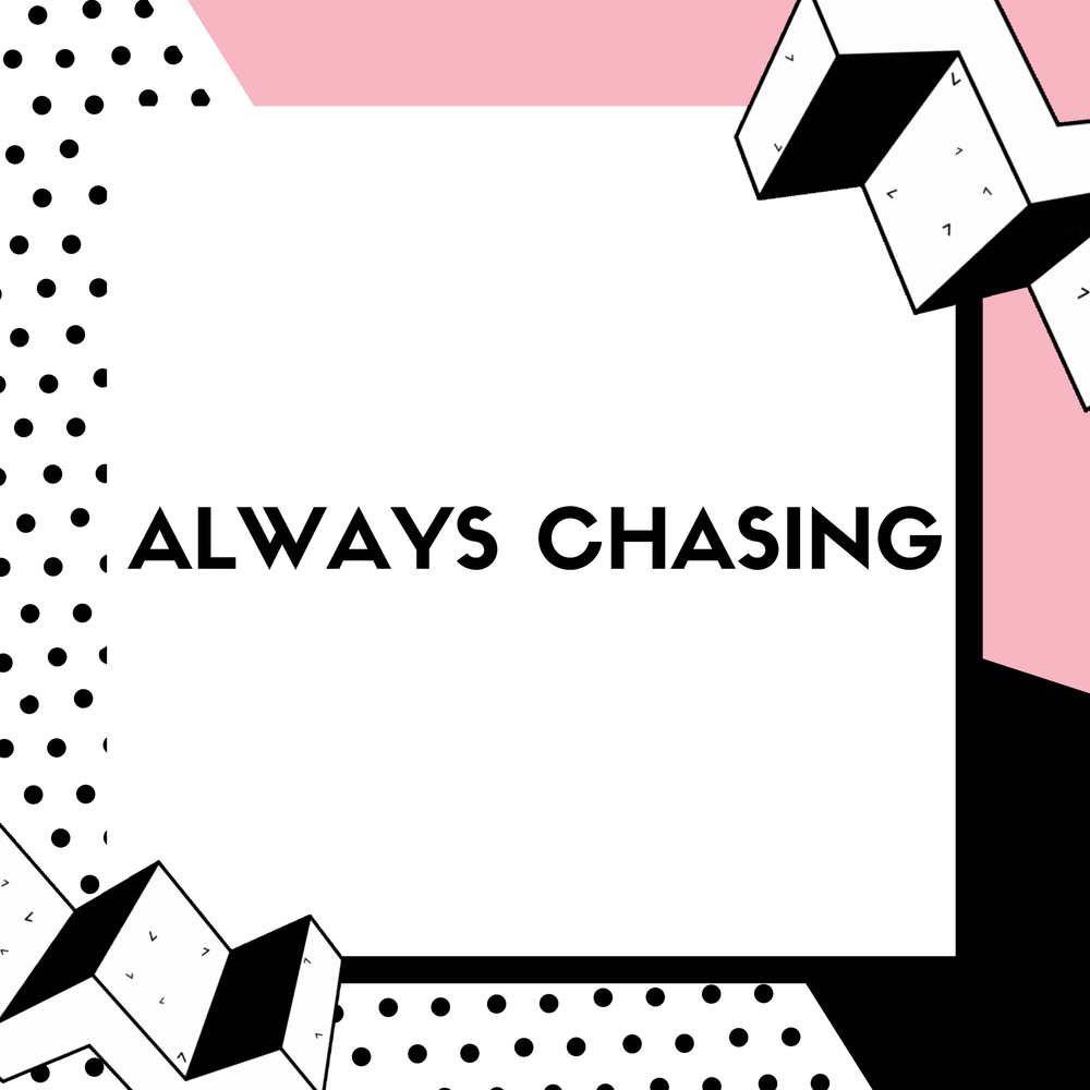 Chase always. Стремление к лучшей жизни. I m always chasing rainbows. Wishing well chasing rainbows 2016. Полёт человека.