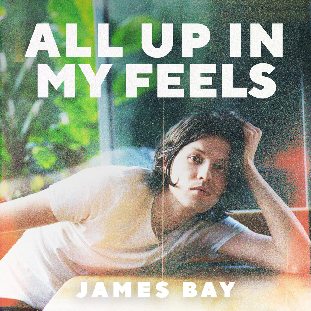 My feels like a. James Bay move together. Winter feeling Compilation 2020.