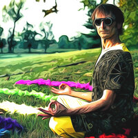 artist-cover