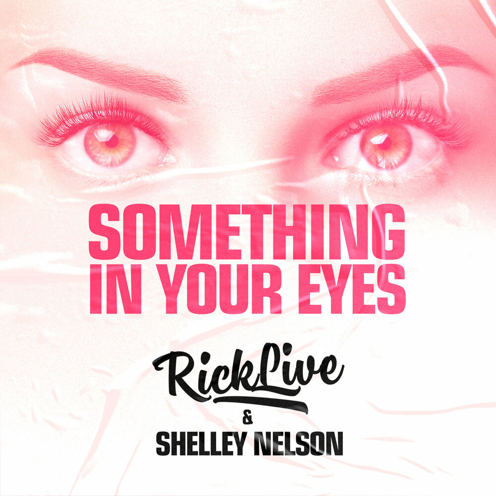 Who do you love shelley nelson. Shelley Nelson. Something in your Eyes. Who do you Love Marc Lane & Nicholas.