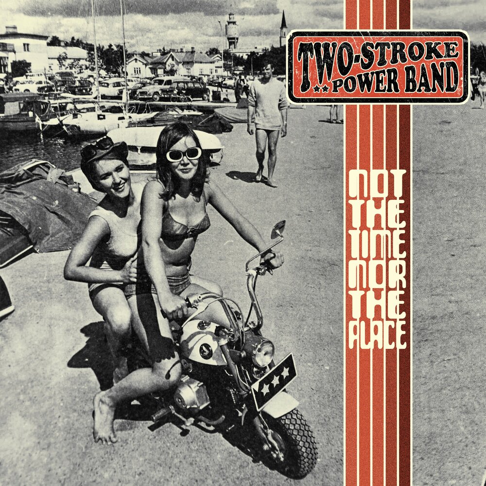 track-cover