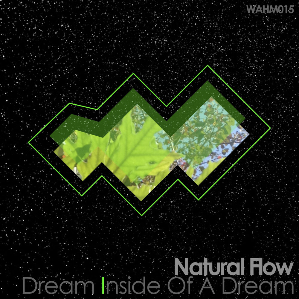Dream on aerosmith. Dream on. Live inside. Dream inside a dream. Twin peaks dream.