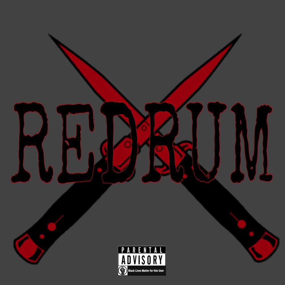 Redrum перевод. Redrum исполнитель. Redrum текст. Redrum PNG.