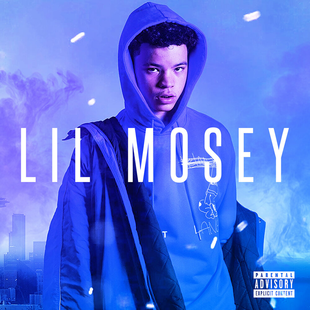 Lil know. Lil Mosey. Lil Mosey обложка альбома. Lil Mosey альбомы. Lil Mosey арты.