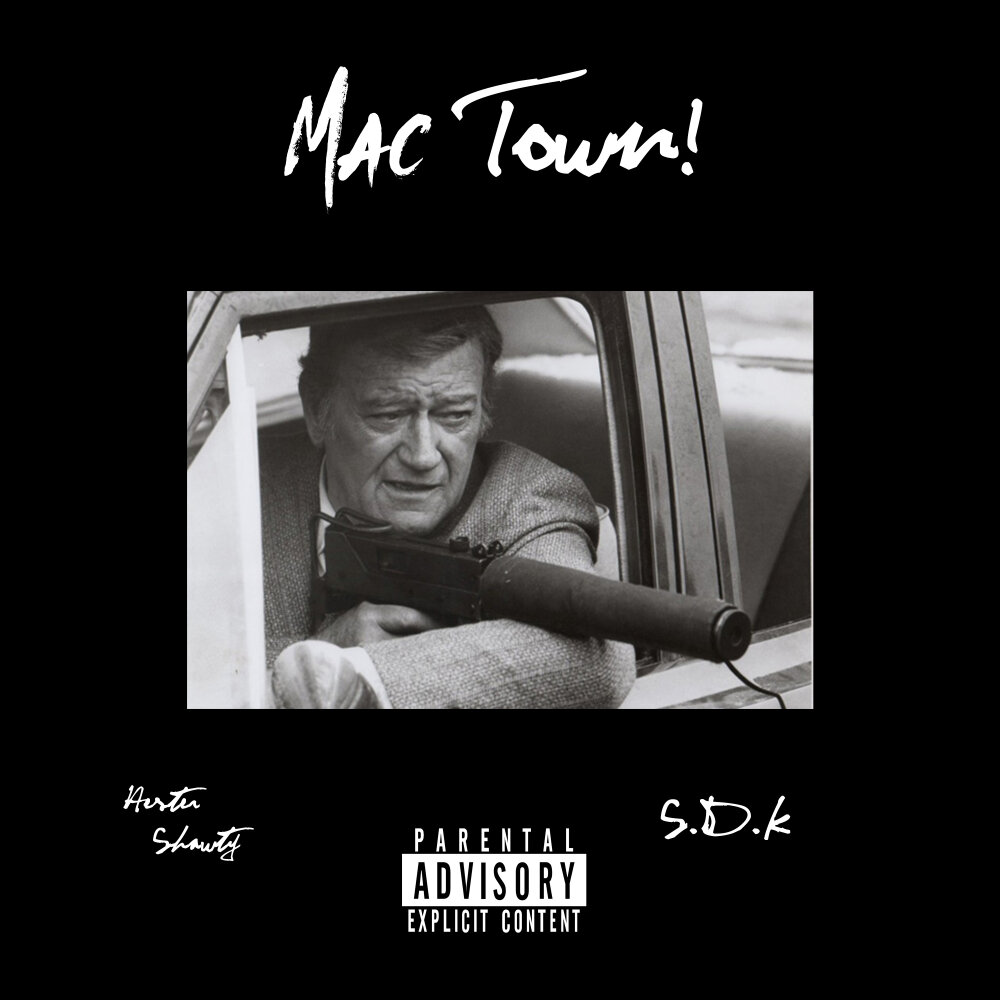 track-cover