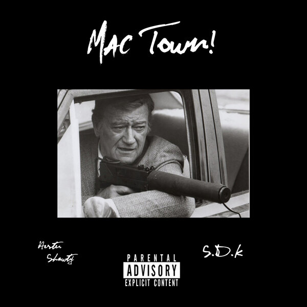 track-cover