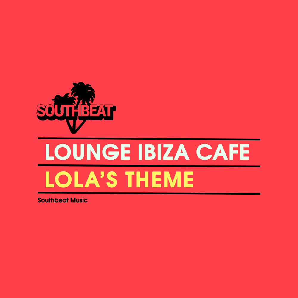 Lolas theme. Lounge Theme.