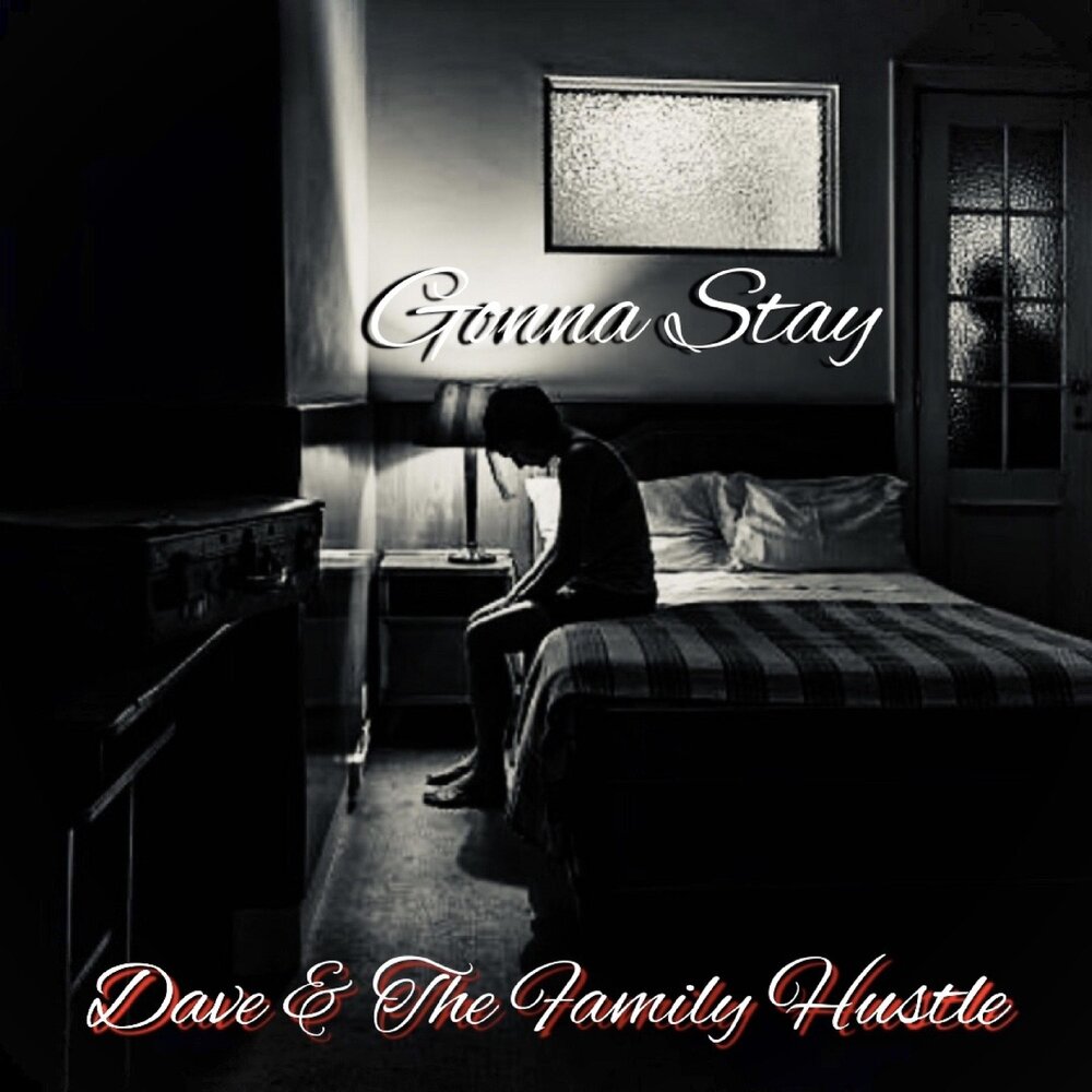 Гиф stay inside. Gonna stay. Jack stay. Gonna stay. Gonna stay.