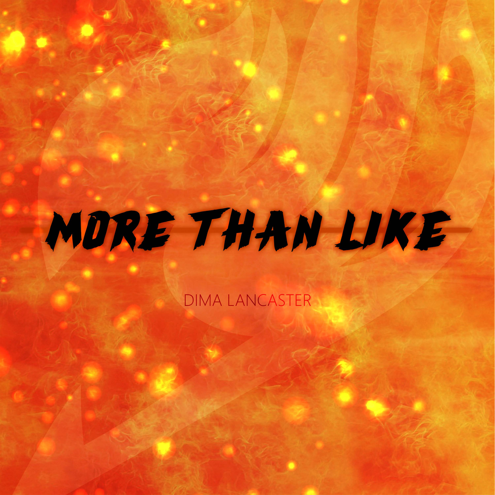 Глупая женщина держит мужчину. Капитан барбосса gif. Обложка песни copycat dima lancaster (countryhumas). Henry ford when you. Проблема этого мира в том что умные люди.