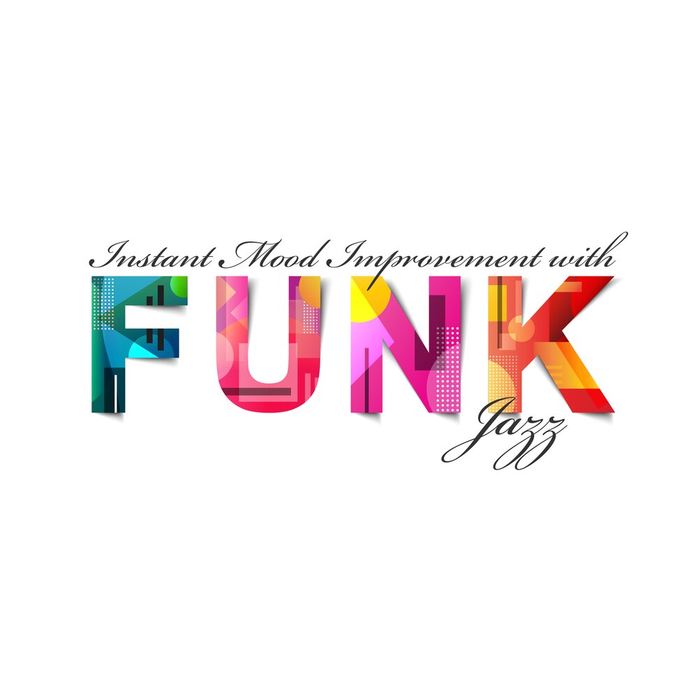 Lets have some fun this beat