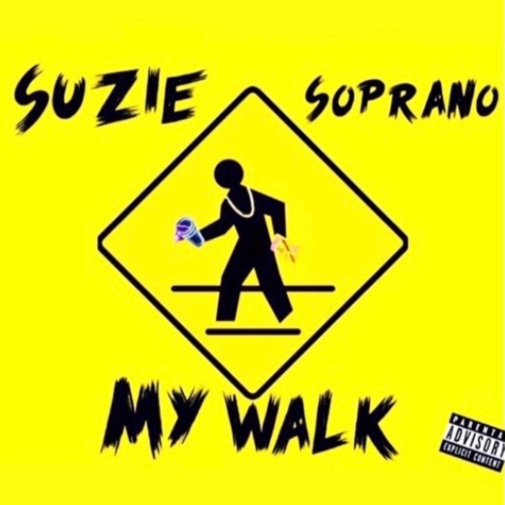 My walk. Фиолетовая иконка шагомера. Sauce walk. My way оригинал песни слушать онлайн бесплатно. Мужчина под деревом.