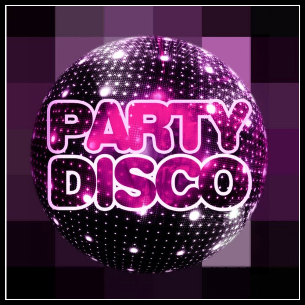 Disco disco party party remix. Диско. Диско пати. Надпись диско. Диско вечеринка.