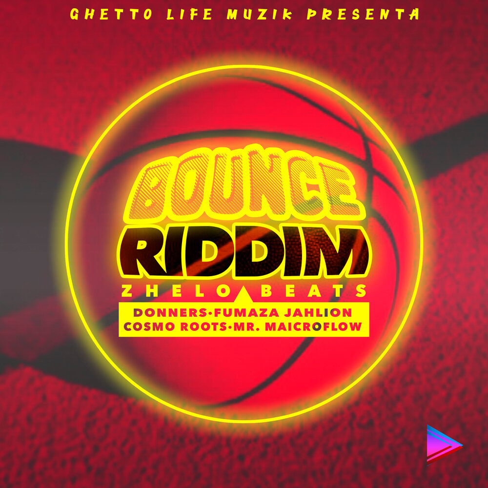 Dancehall Rock Riddim 2004 Zip