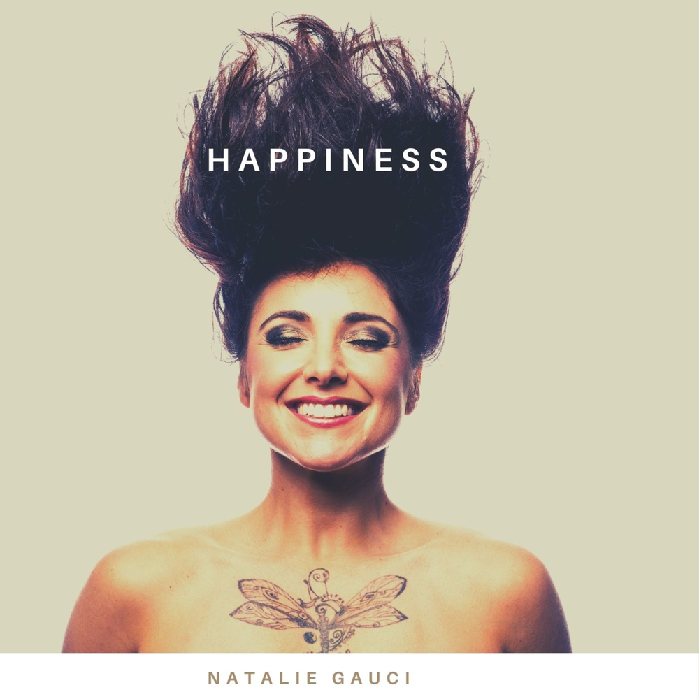 Натали счастье. Natalie gauci. @Happines Natali. @Happiness_Natali.