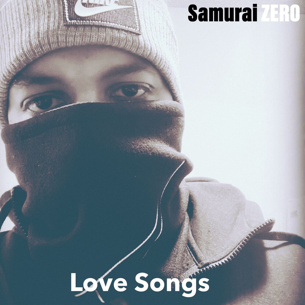 Samurai slt исполнитель. Самурай текст. Буратино pvnterv, roully. Смысл песни самурай. Самурай обложка.