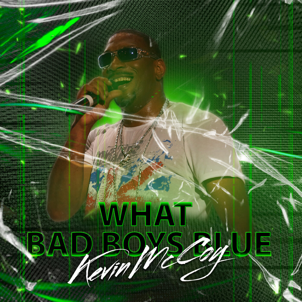 кевин маккой снег летит слушать. Kevin mccoy концерты летс денс. Kevin mccoy снег летит mp3. Kevin mccoy снег летит mp3. Kevin mccoy снег летит mp3.